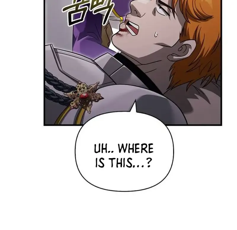 Surviving The Game as a Barbarian Chapter 66 page 46 - 