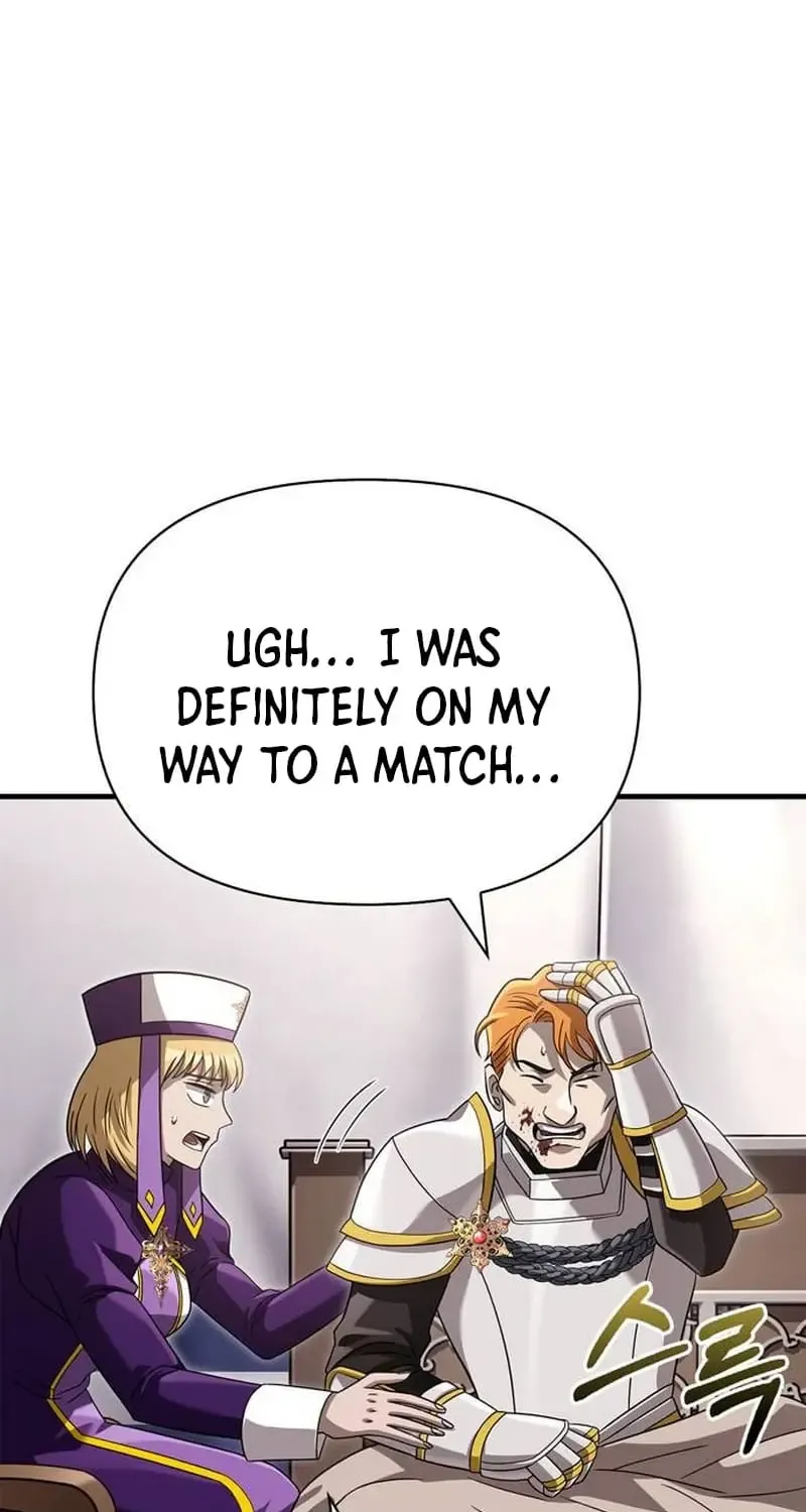 Surviving The Game as a Barbarian Chapter 66 page 47 - 