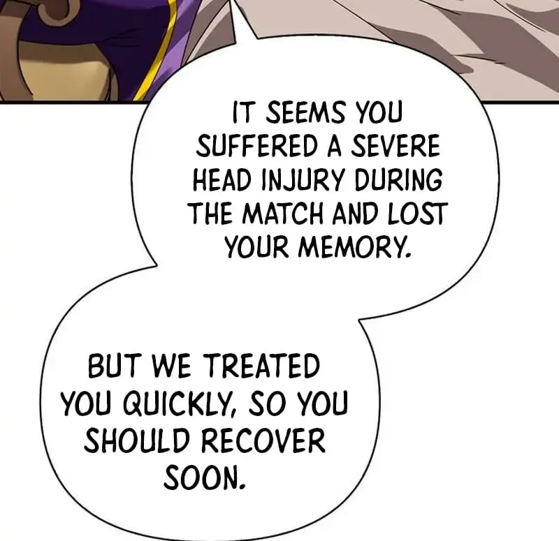 Surviving The Game as a Barbarian Chapter 66 page 48 - 