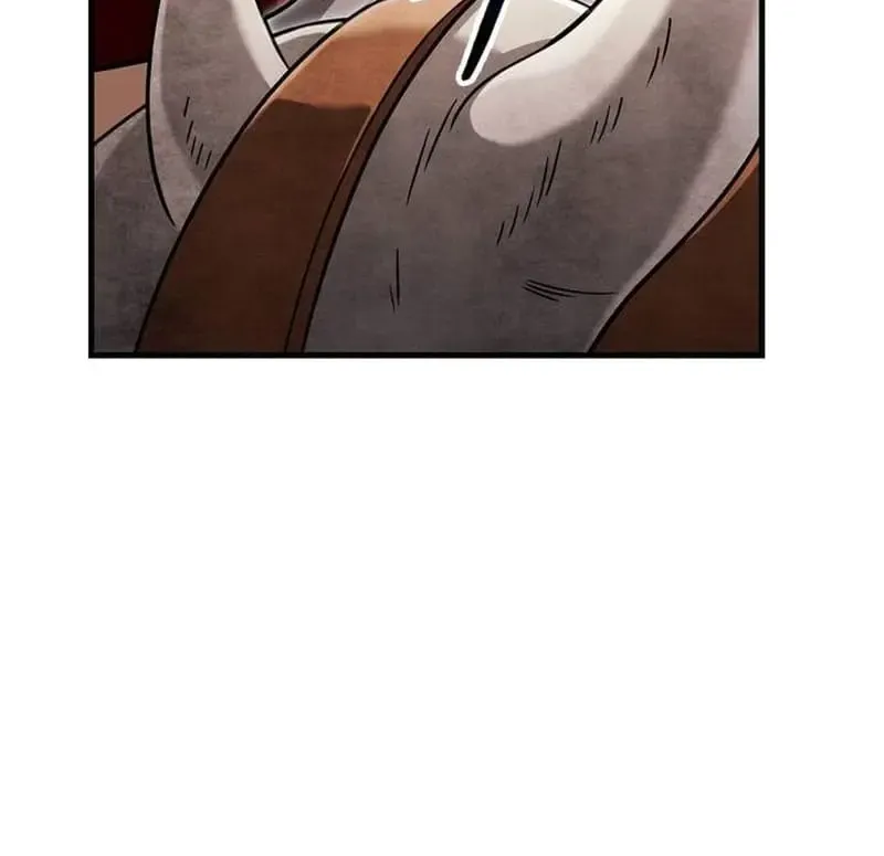 Surviving The Game as a Barbarian Chapter 66 page 50 - 