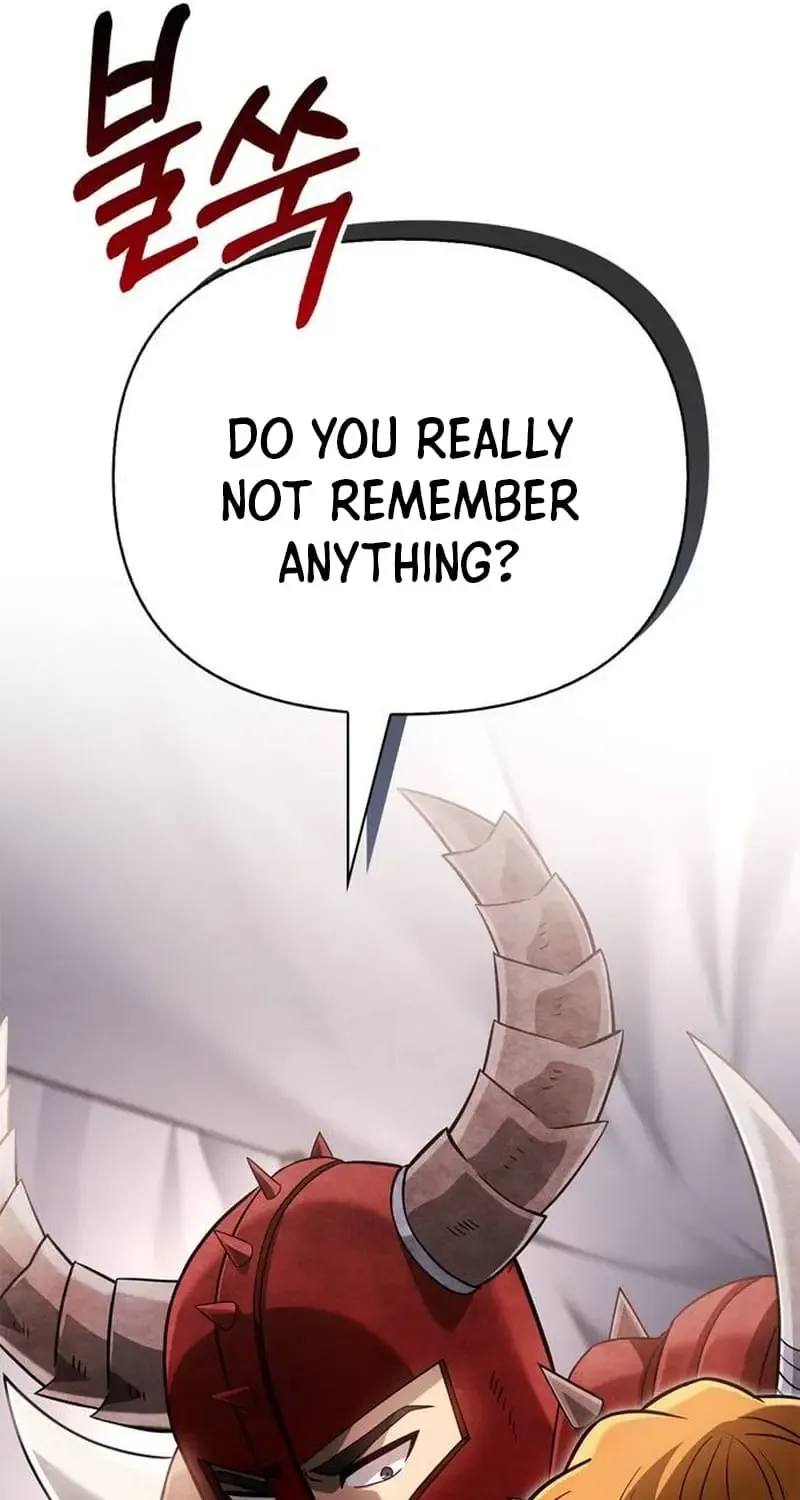 Surviving The Game as a Barbarian Chapter 66 page 51 - 