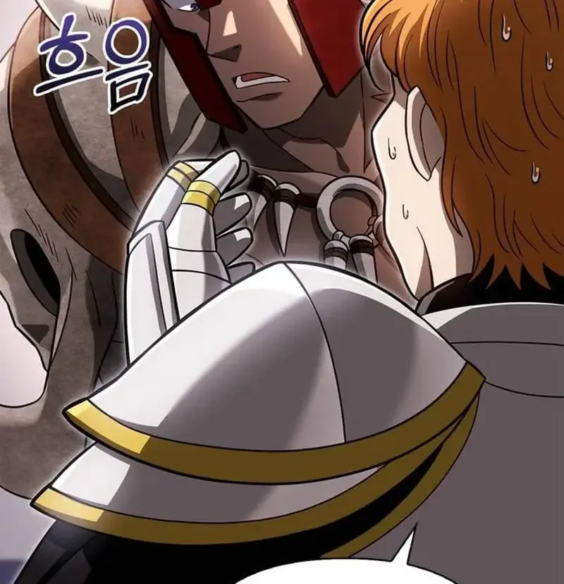 Surviving The Game as a Barbarian Chapter 66 page 52 - 