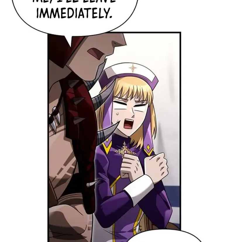 Surviving The Game as a Barbarian Chapter 66 page 54 - 