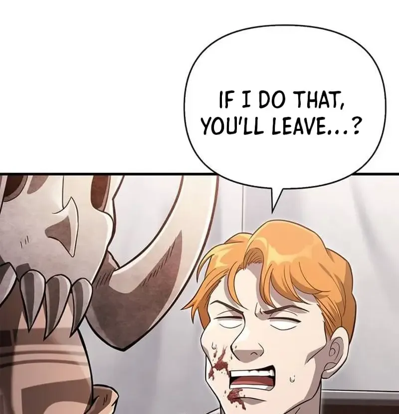 Surviving The Game as a Barbarian Chapter 66 page 56 - 