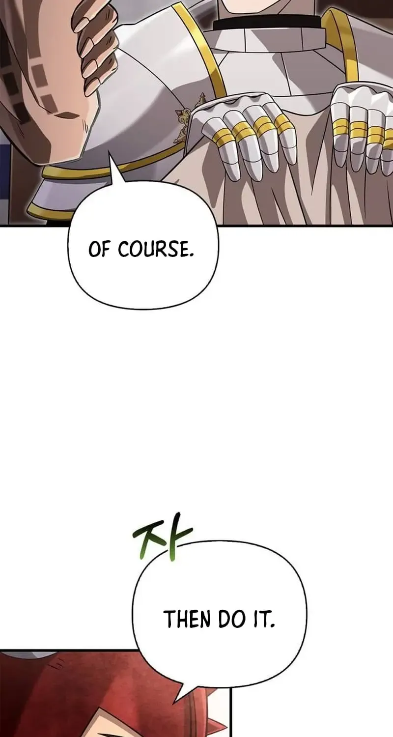 Surviving The Game as a Barbarian Chapter 66 page 57 - 