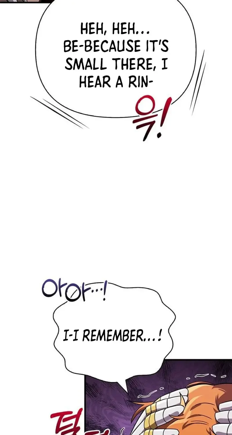 Surviving The Game as a Barbarian Chapter 66 page 59 - 