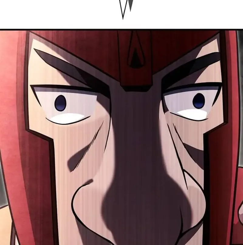 Surviving The Game as a Barbarian Chapter 66 page 62 - 