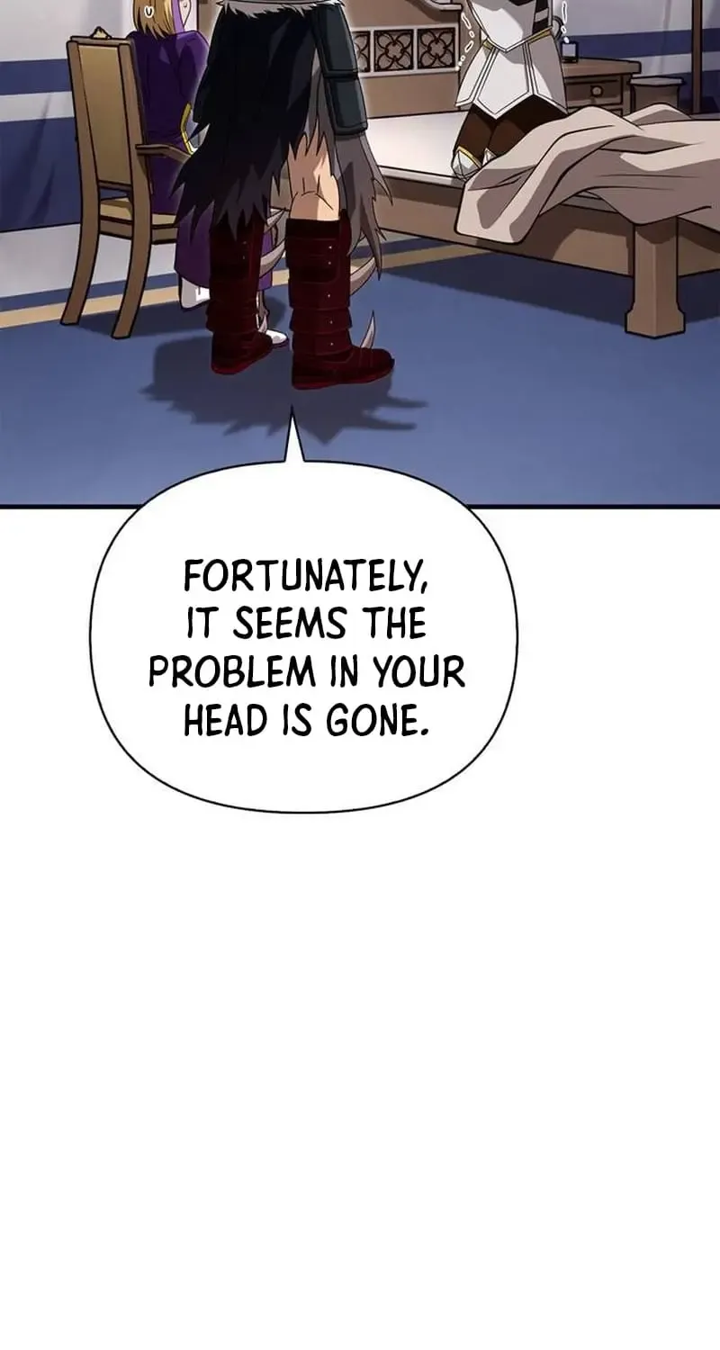 Surviving The Game as a Barbarian Chapter 66 page 65 - 