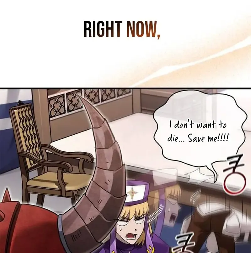Surviving The Game as a Barbarian Chapter 66 page 66 - 