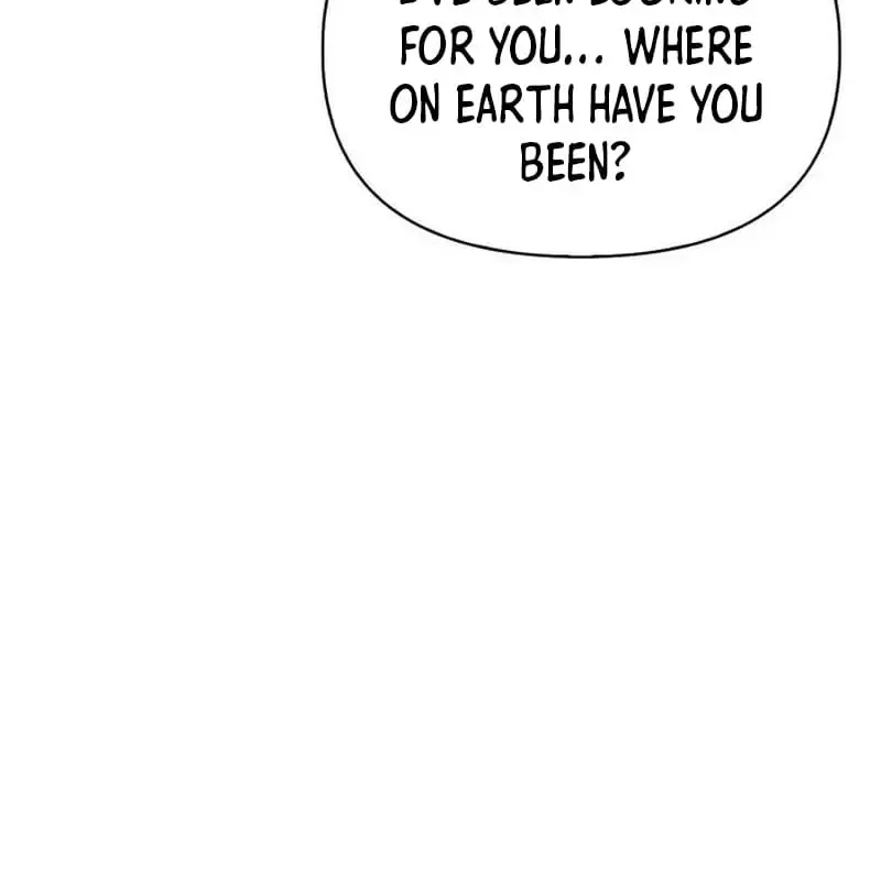 Surviving The Game as a Barbarian Chapter 66 page 70 - 