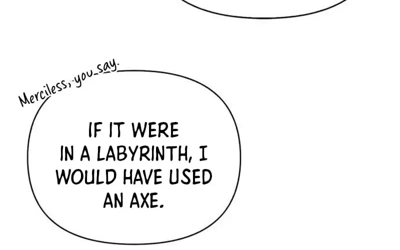 Surviving The Game as a Barbarian Chapter 66 page 72 - 
