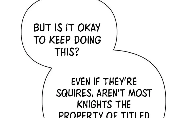 Surviving The Game as a Barbarian Chapter 66 page 76 - 