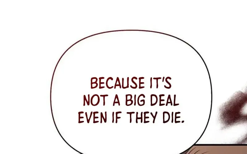 Surviving The Game as a Barbarian Chapter 66 page 78 - 