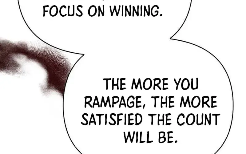 Surviving The Game as a Barbarian Chapter 66 page 80 - 