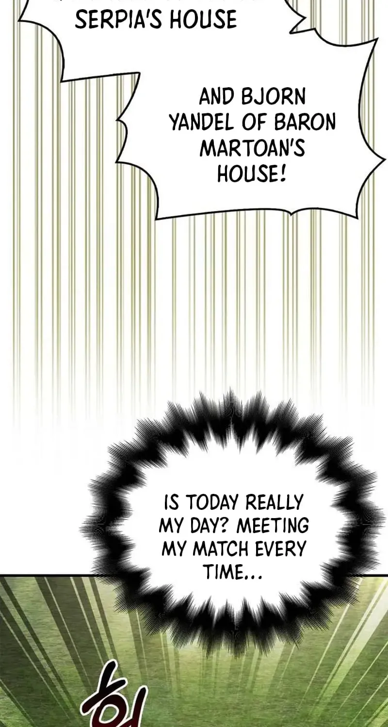 Surviving The Game as a Barbarian Chapter 66 page 84 - 
