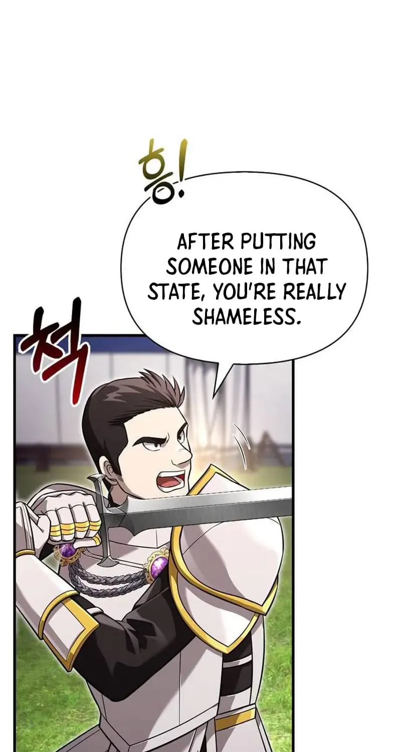 Surviving The Game as a Barbarian Chapter 66 page 86 - 
