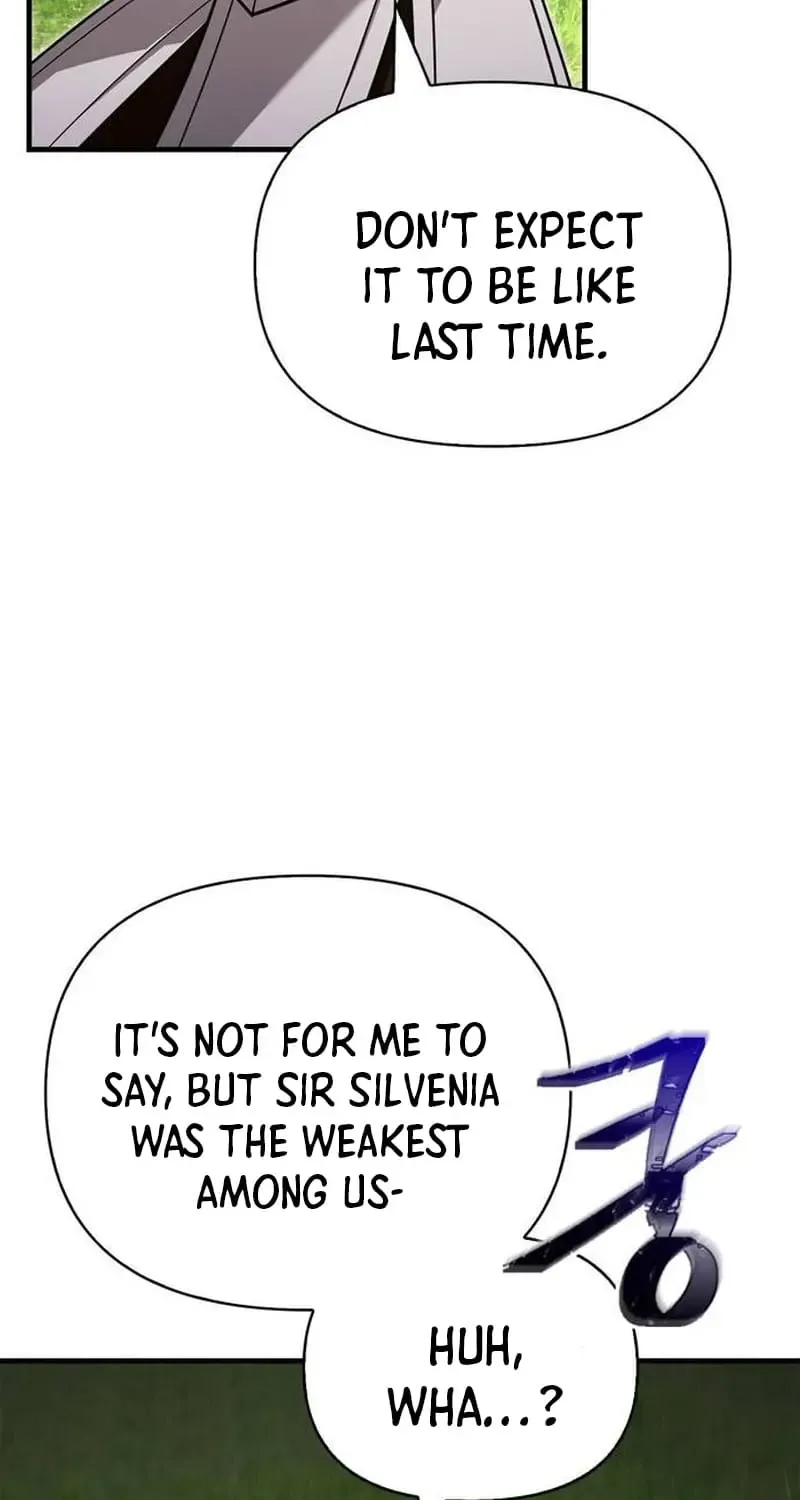 Surviving The Game as a Barbarian Chapter 66 page 87 - 