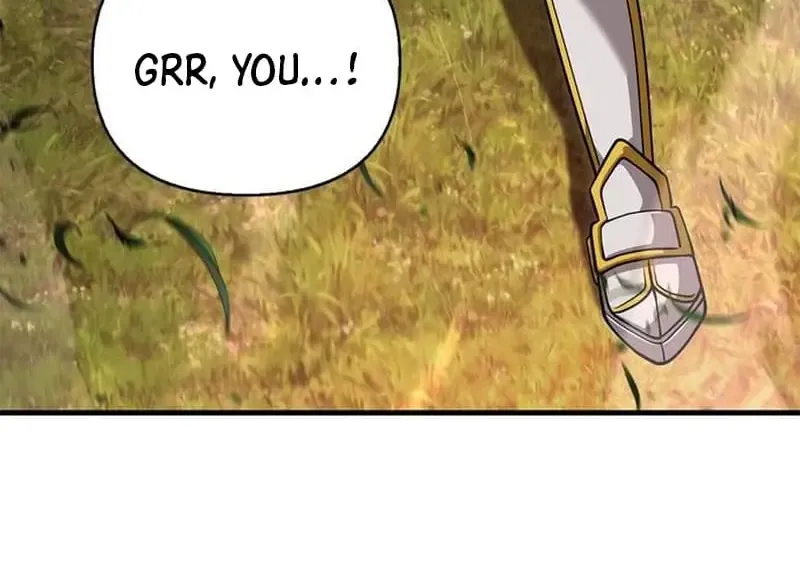 Surviving The Game as a Barbarian Chapter 66 page 10 - 