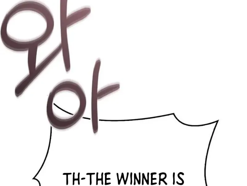 Surviving The Game as a Barbarian Chapter 66 page 93 - 