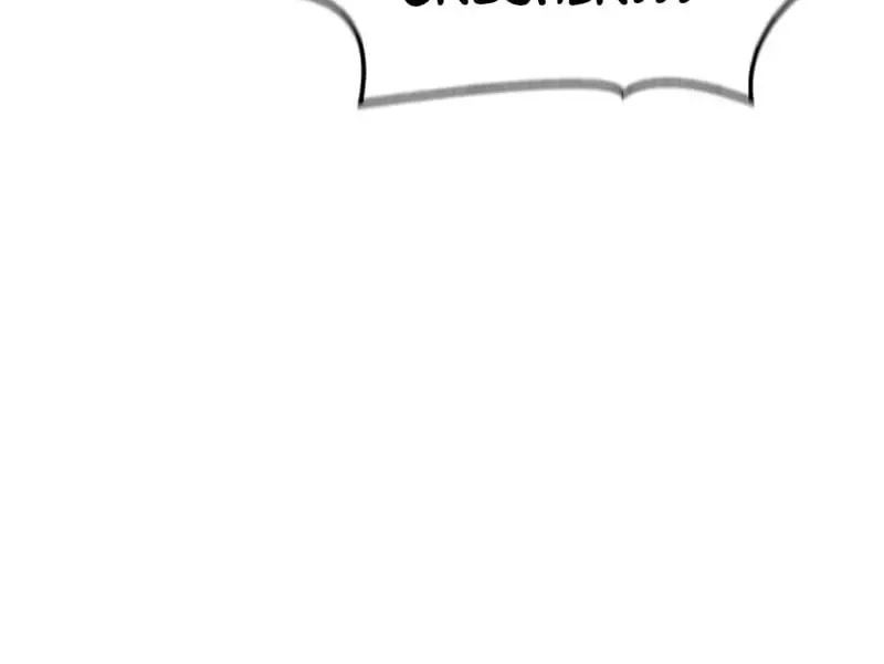 Surviving The Game as a Barbarian Chapter 66 page 99 - 