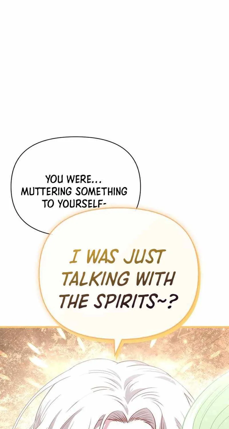 Surviving The Game as a Barbarian Chapter 67 page 11 - 