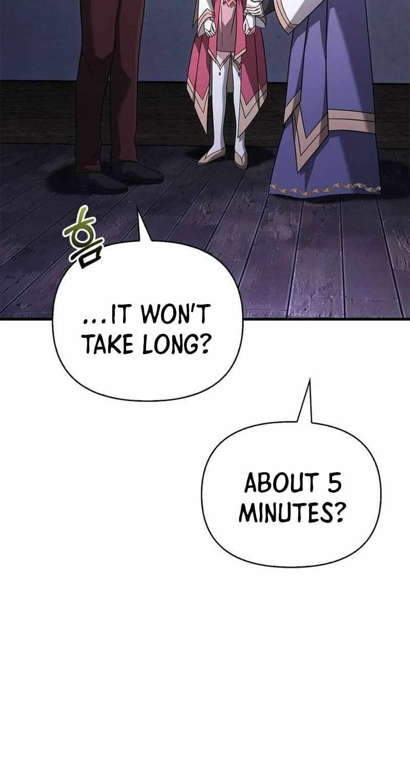 Surviving The Game as a Barbarian Chapter 67 page 101 - 