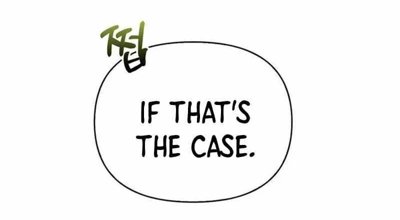 Surviving The Game as a Barbarian Chapter 67 page 102 - 