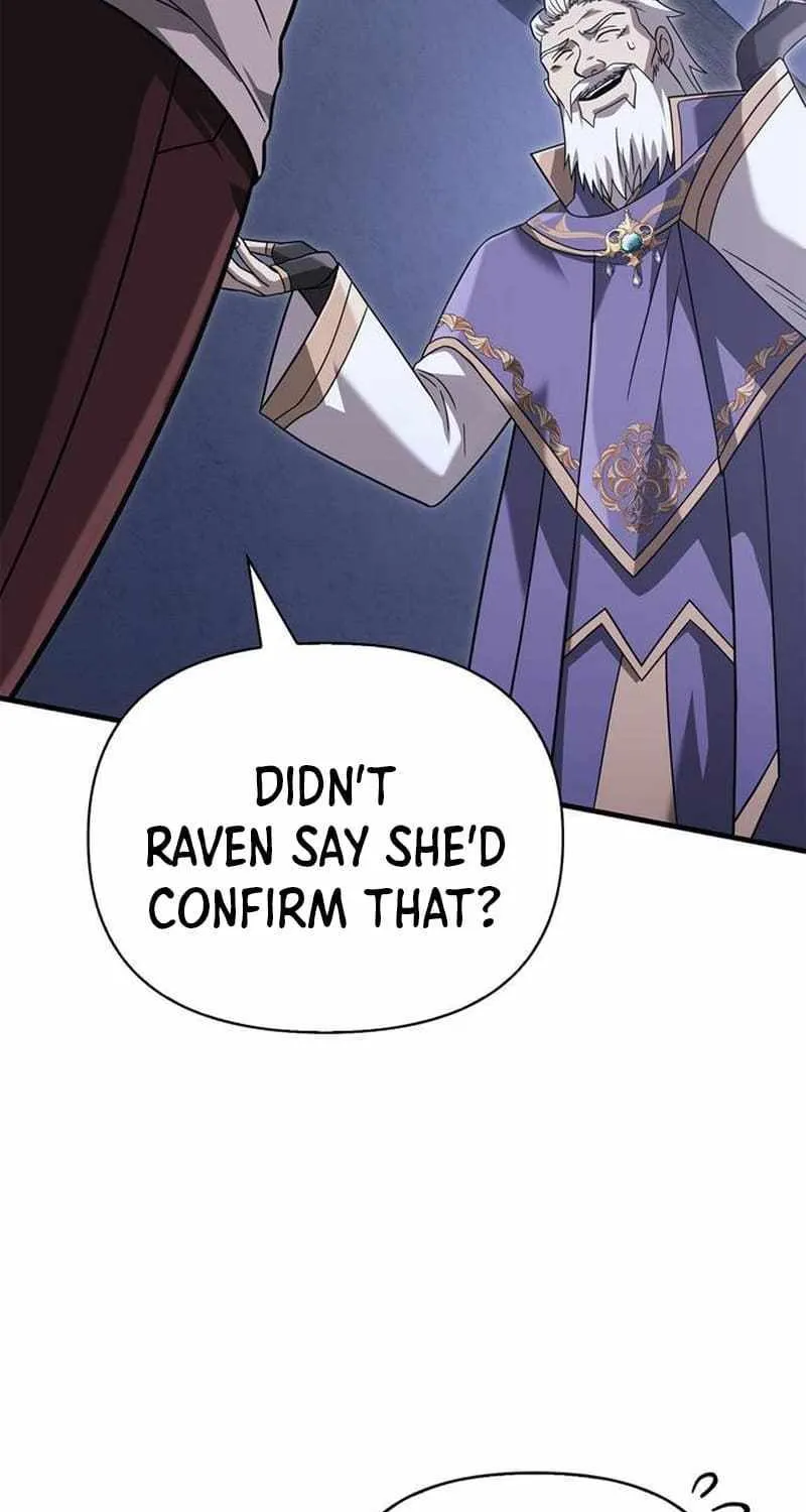 Surviving The Game as a Barbarian Chapter 67 page 105 - 
