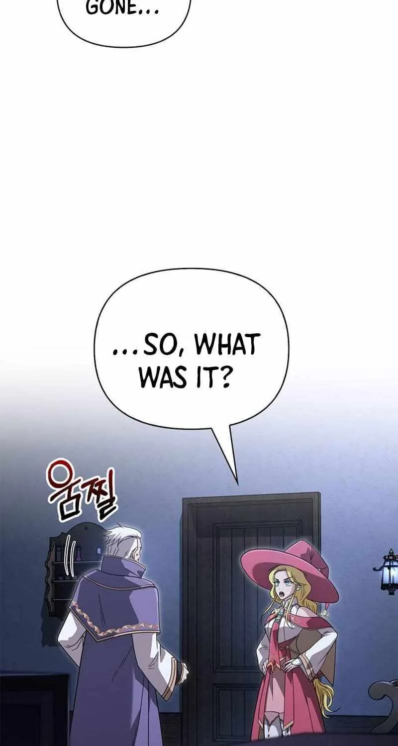 Surviving The Game as a Barbarian Chapter 67 page 109 - 