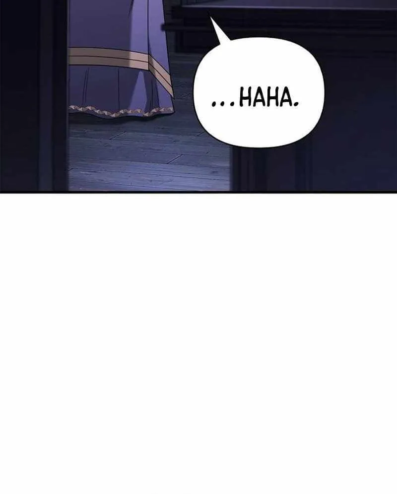 Surviving The Game as a Barbarian Chapter 67 page 110 - 