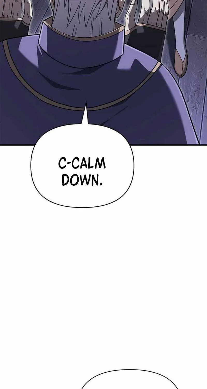 Surviving The Game as a Barbarian Chapter 67 page 114 - 