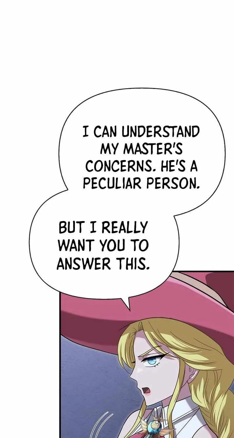 Surviving The Game as a Barbarian Chapter 67 page 116 - 