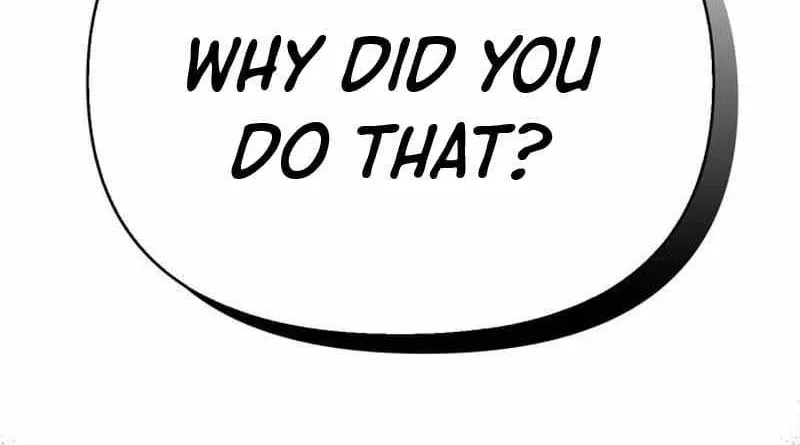 Surviving The Game as a Barbarian Chapter 67 page 118 - 
