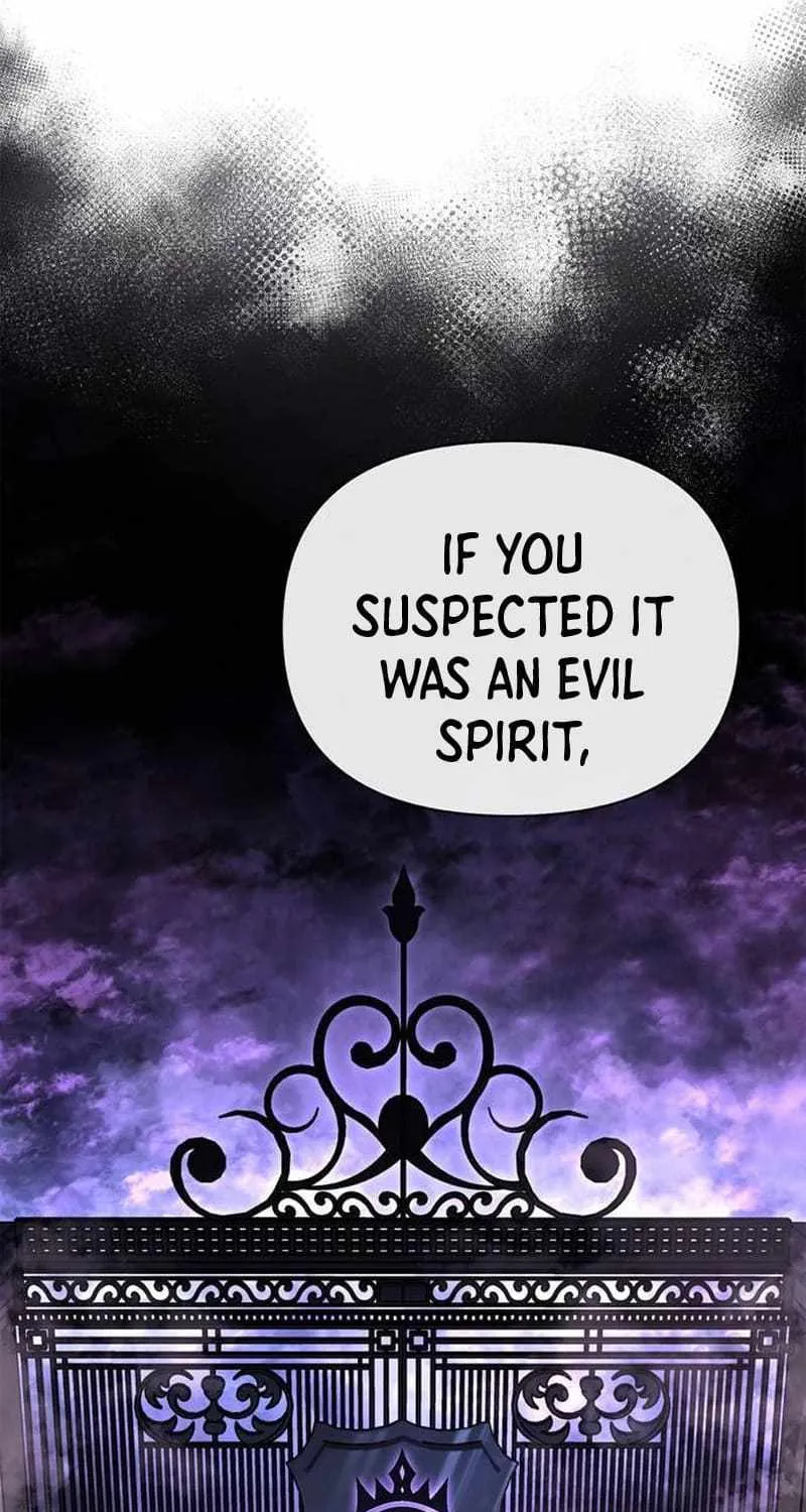 Surviving The Game as a Barbarian Chapter 67 page 119 - 