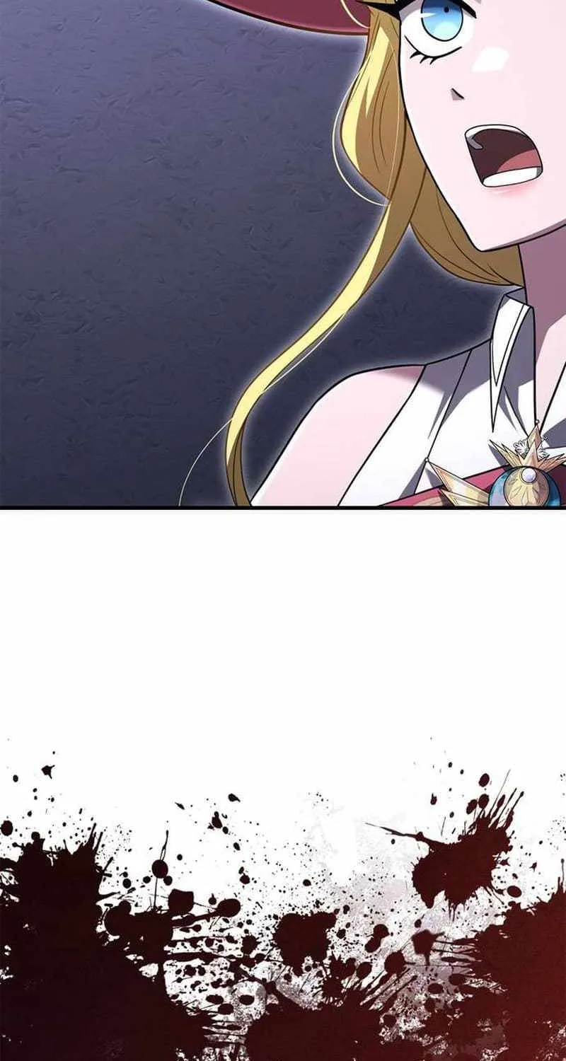 Surviving The Game as a Barbarian Chapter 67 page 121 - 