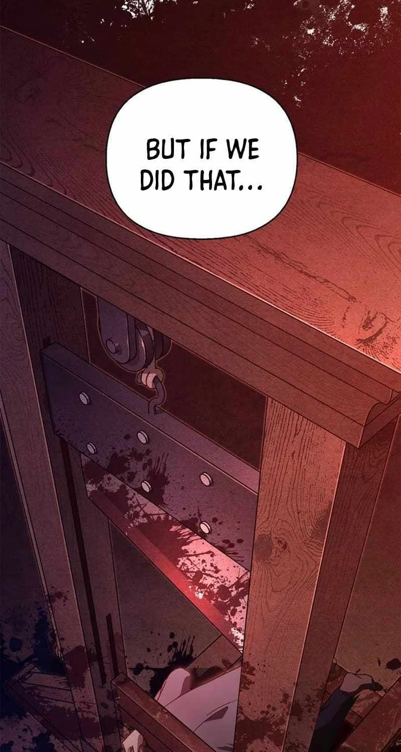 Surviving The Game as a Barbarian Chapter 67 page 122 - 