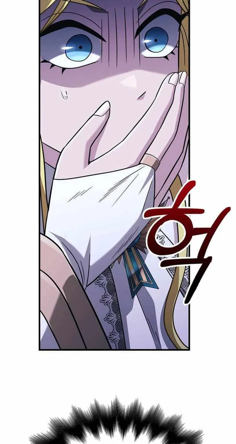 Surviving The Game as a Barbarian Chapter 67 page 129 - 