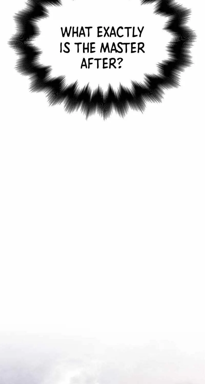 Surviving The Game as a Barbarian Chapter 67 page 130 - 