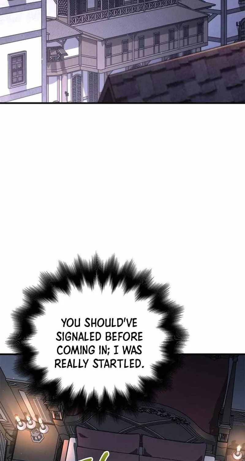 Surviving The Game as a Barbarian Chapter 67 page 132 - 