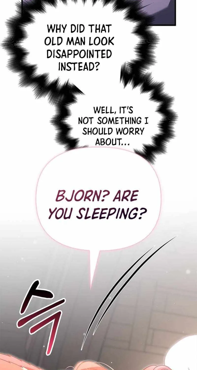 Surviving The Game as a Barbarian Chapter 67 page 136 - 