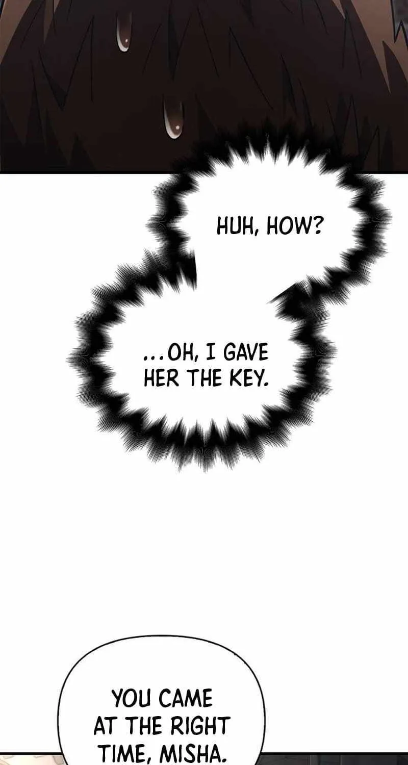Surviving The Game as a Barbarian Chapter 67 page 138 - 