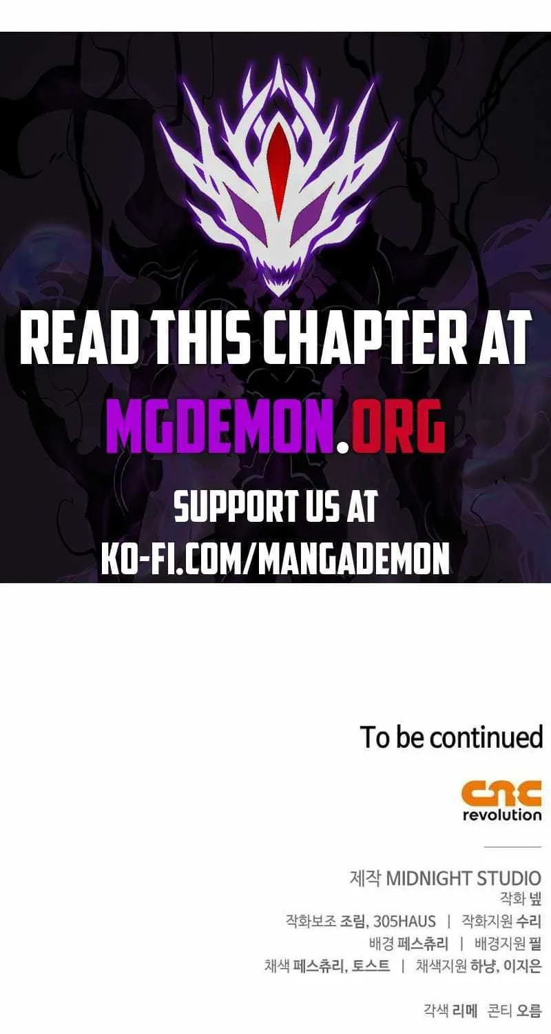 Surviving The Game as a Barbarian Chapter 67 page 142 - 