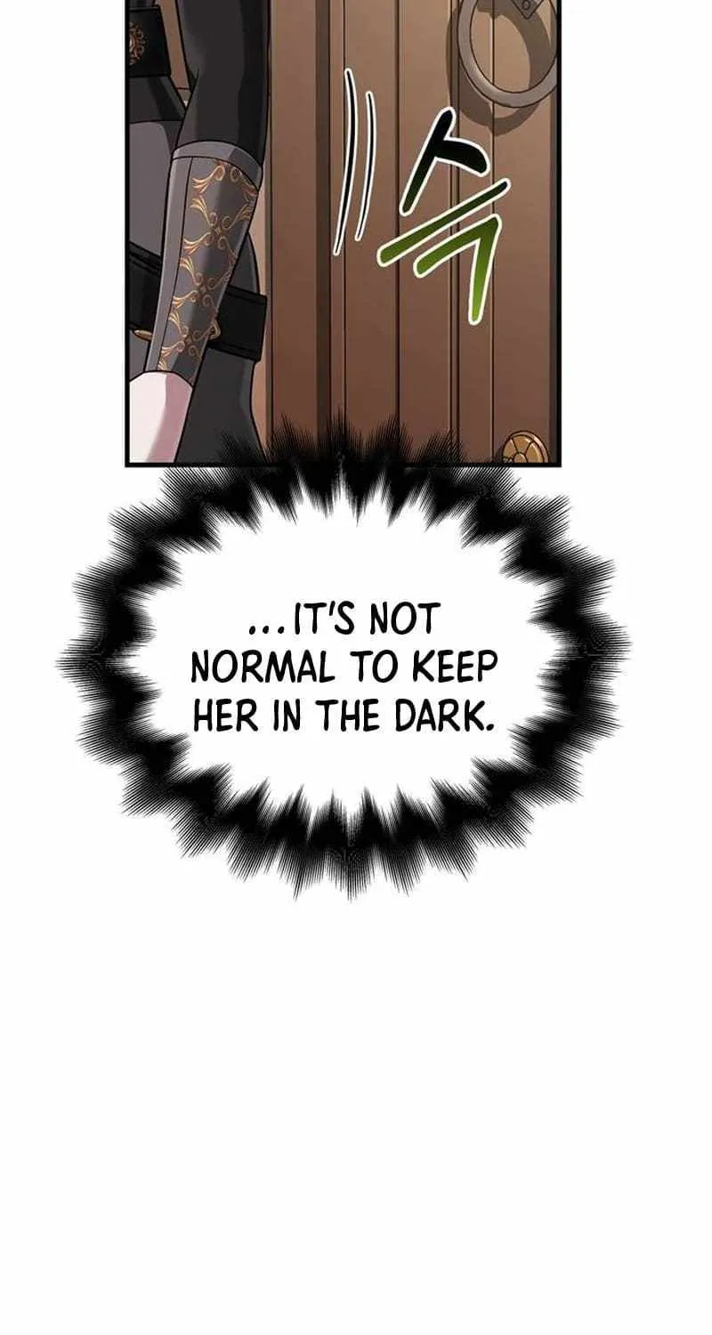 Surviving The Game as a Barbarian Chapter 67 page 16 - 