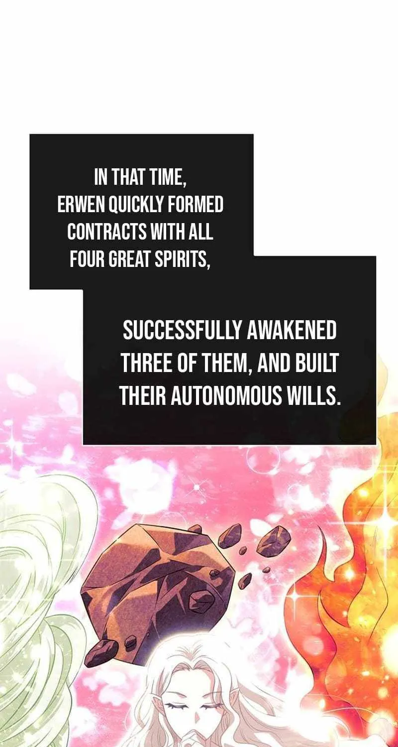 Surviving The Game as a Barbarian Chapter 67 page 20 - 