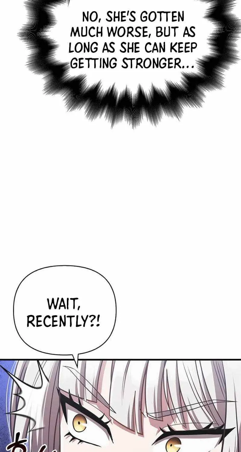 Surviving The Game as a Barbarian Chapter 67 page 26 - 