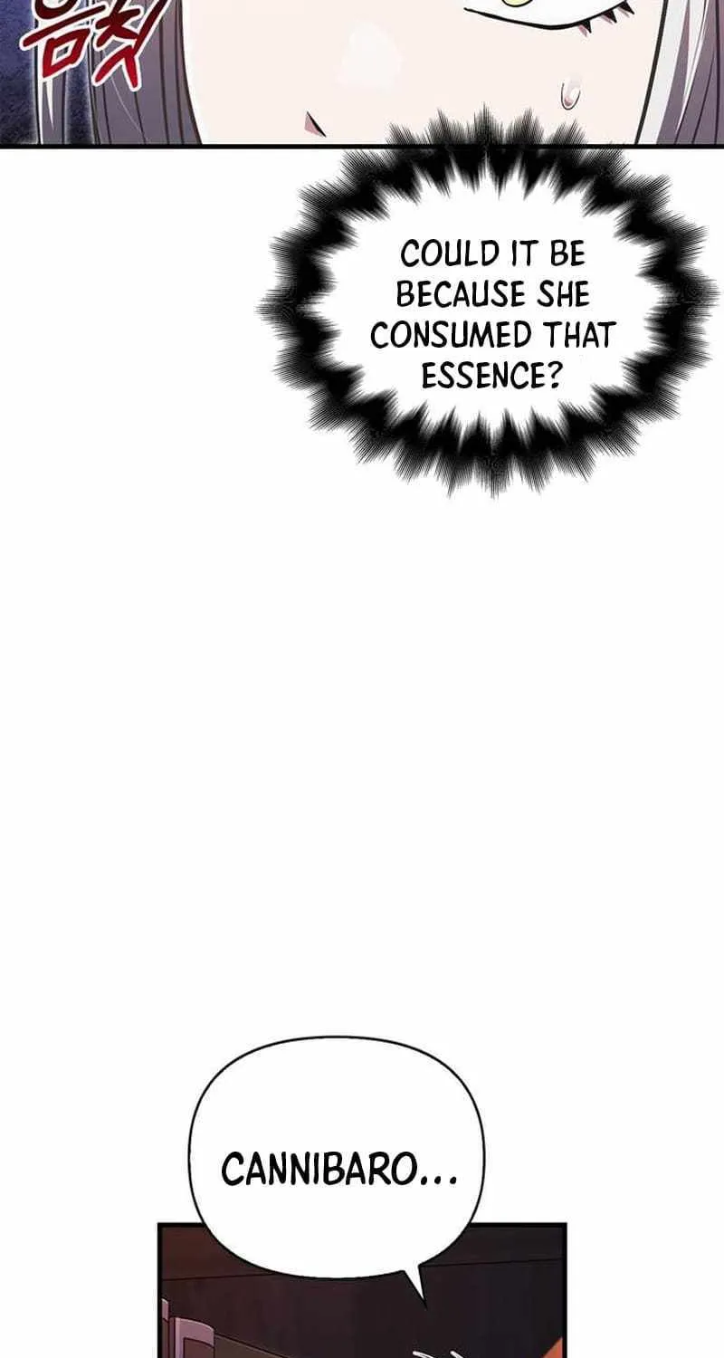 Surviving The Game as a Barbarian Chapter 67 page 27 - 