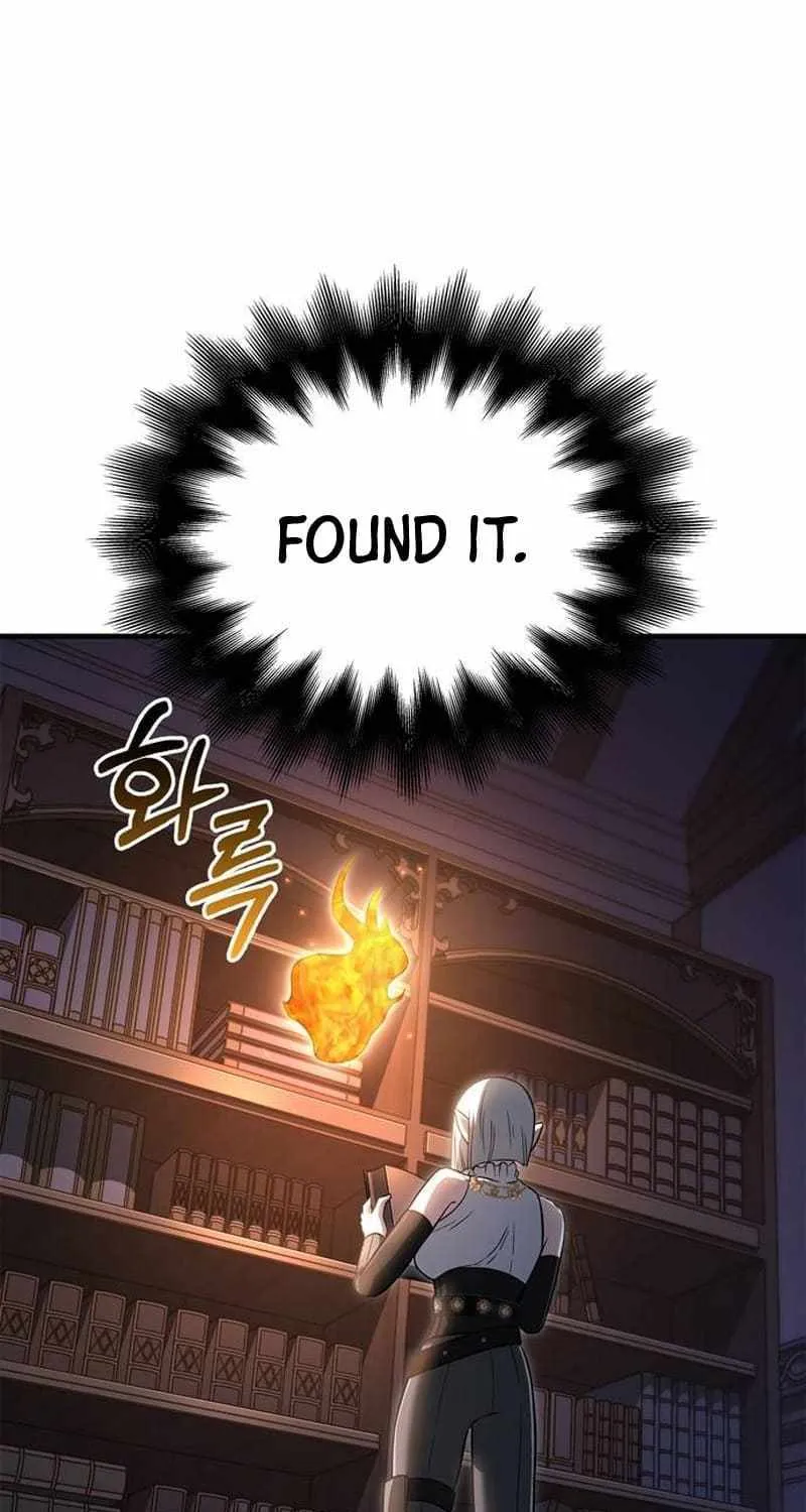 Surviving The Game as a Barbarian Chapter 67 page 29 - 