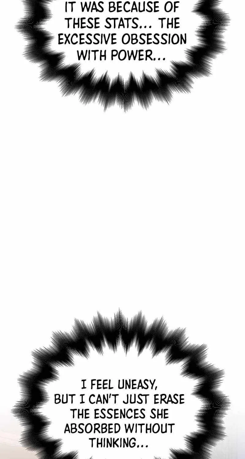 Surviving The Game as a Barbarian Chapter 67 page 34 - 