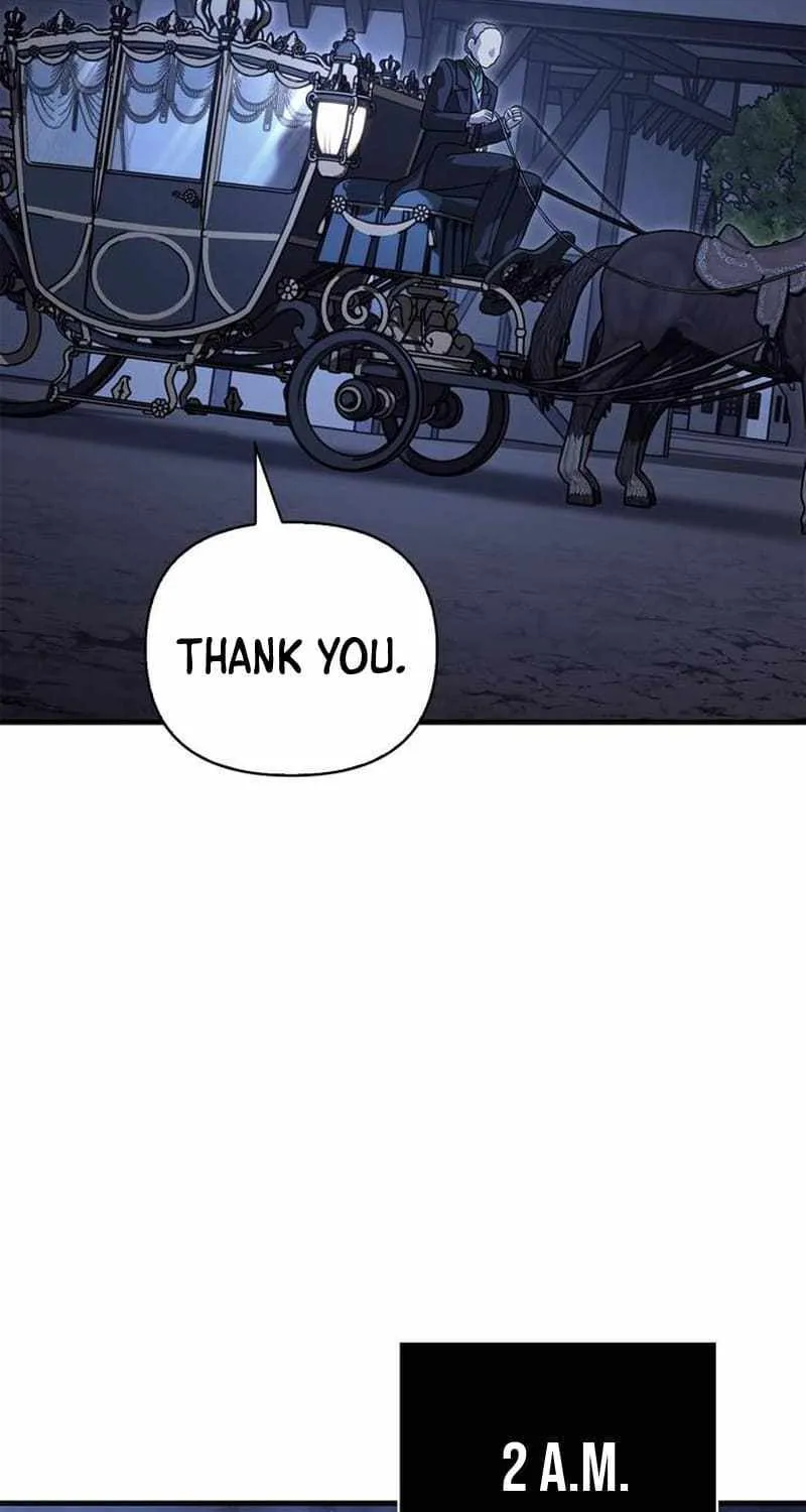 Surviving The Game as a Barbarian Chapter 67 page 43 - 
