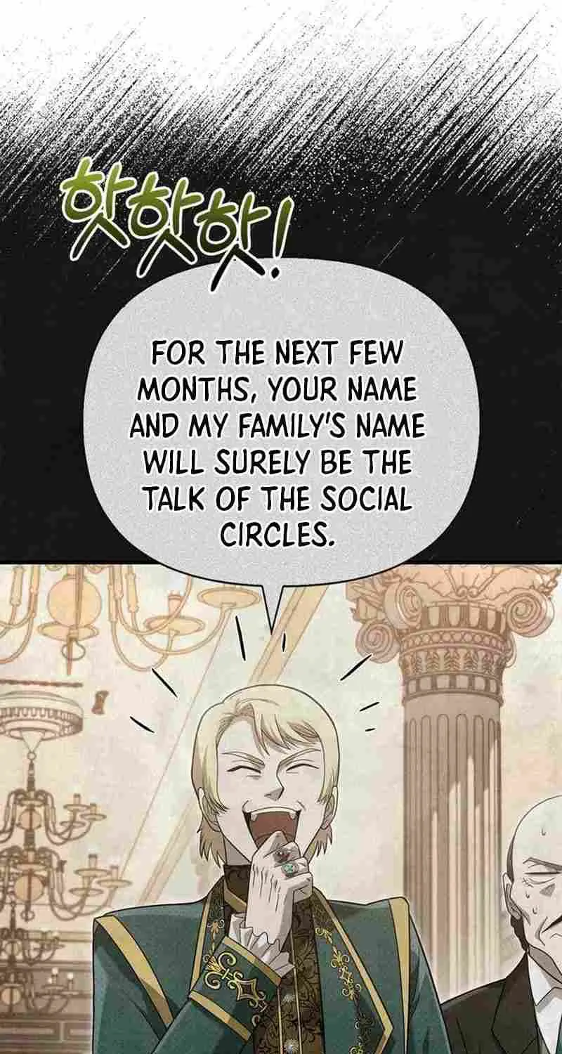 Surviving The Game as a Barbarian Chapter 67 page 49 - 